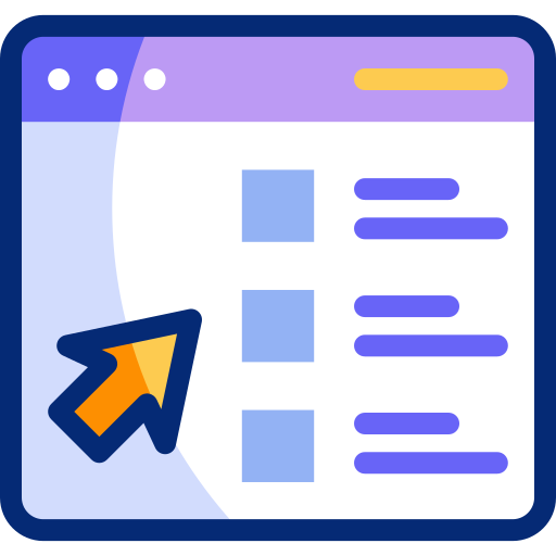 Application tracking