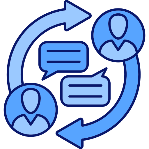 WhatsApp integration